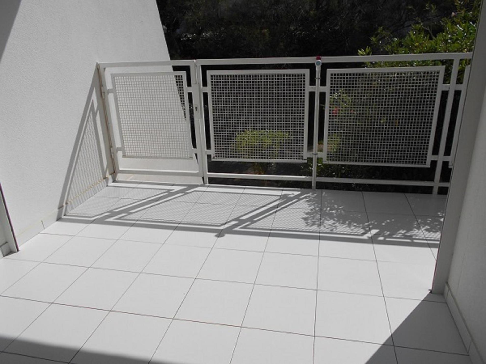 Vittoria Immobilier 3 - Reglement Sur Place - Cheques Vacances Acceptes La Grande Motte Phòng bức ảnh