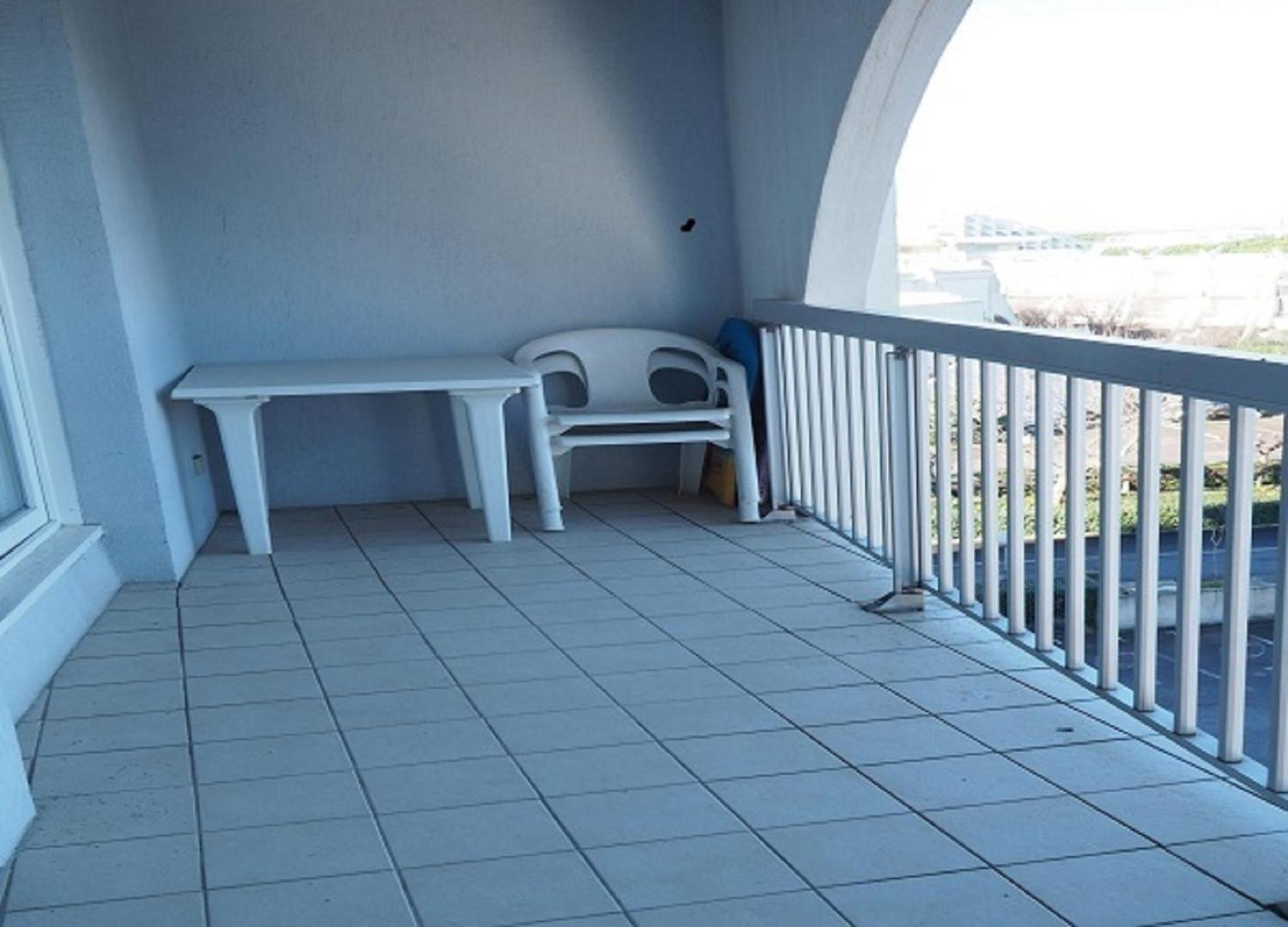 Vittoria Immobilier 3 - Reglement Sur Place - Cheques Vacances Acceptes La Grande Motte Phòng bức ảnh