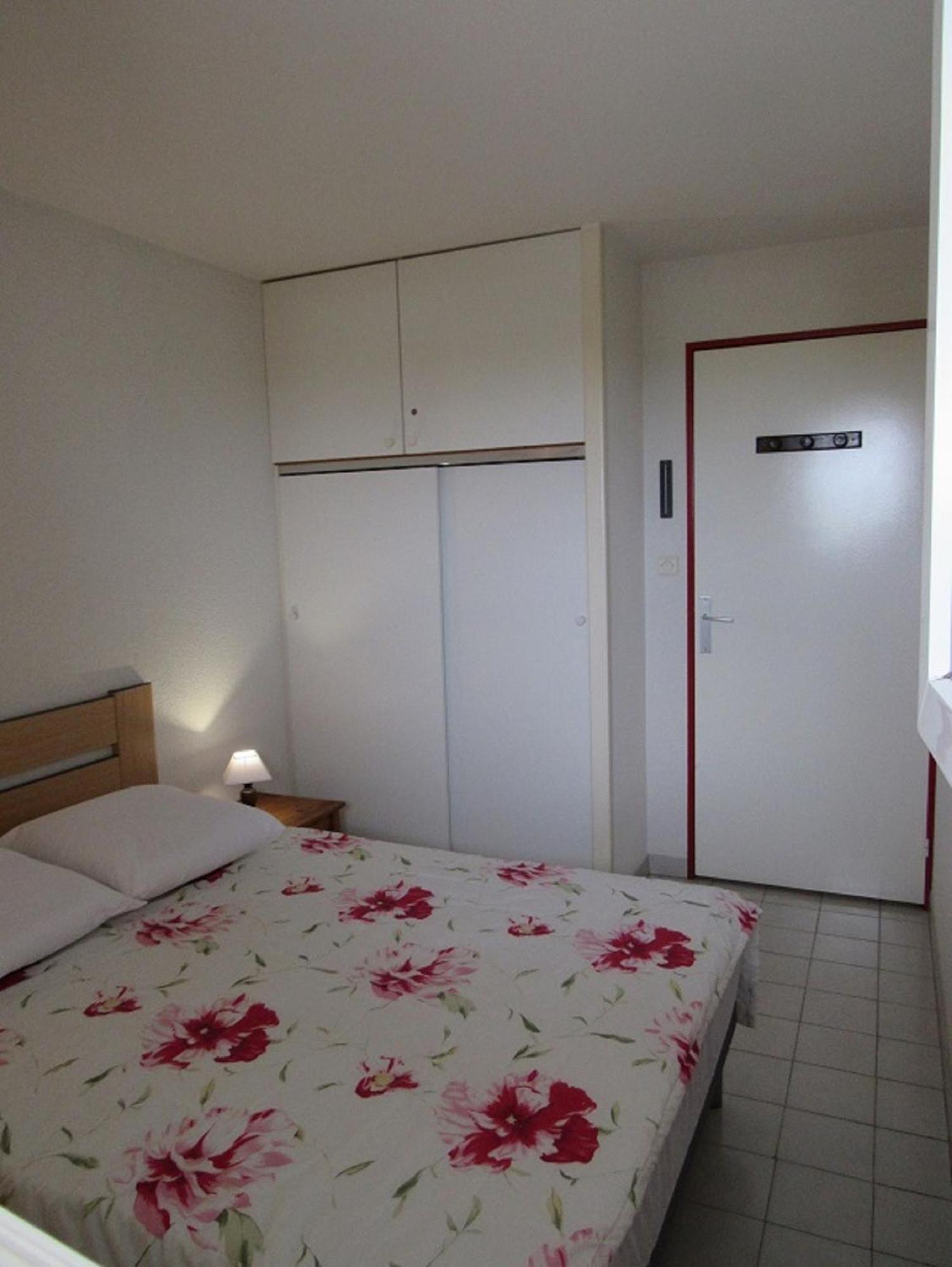 Vittoria Immobilier 3 - Reglement Sur Place - Cheques Vacances Acceptes La Grande Motte Phòng bức ảnh